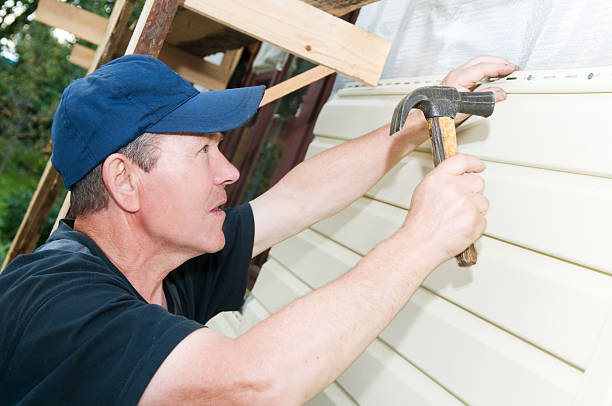 Professional Junk Removal in North Fork, CA