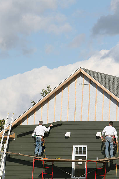 Best Dumpster Rental Services  in North Fork, CA